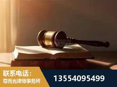 曲阜-常态化深度研讨 + 跨城会诊
